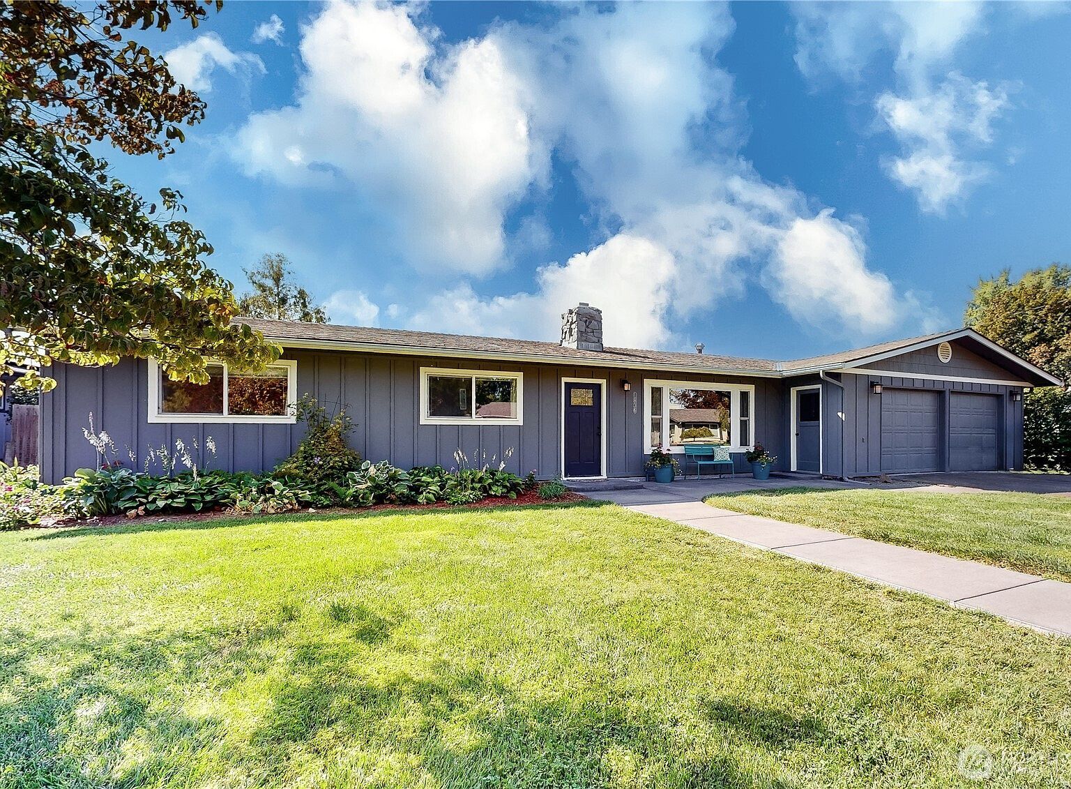 1836 Pike Pl Walla Walla, WA 99362  | Single Family