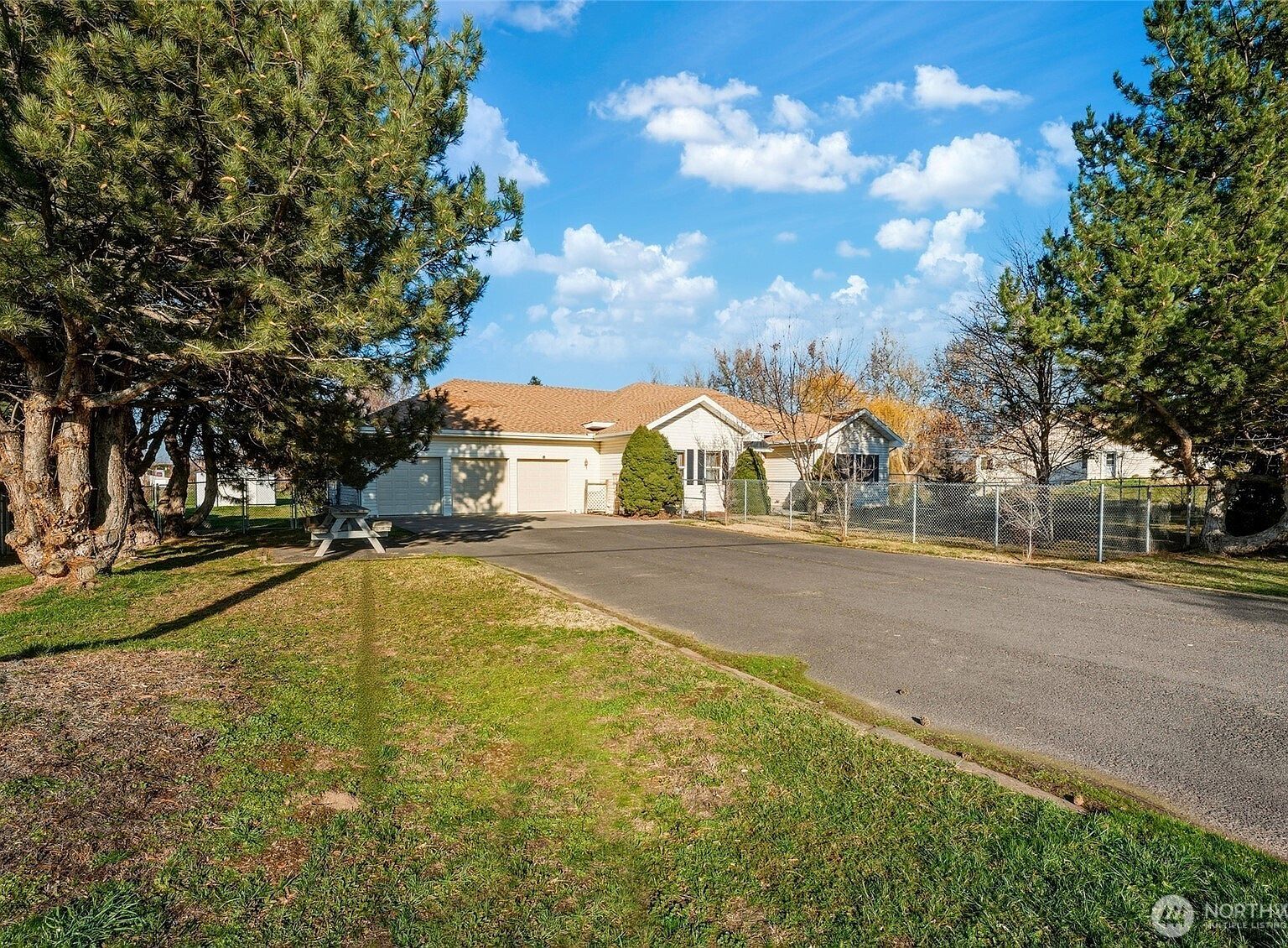 1810 Highland Rd Walla Walla, WA 99362  | Single Family