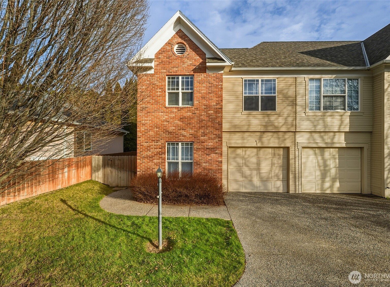 278 NE Deccio Rd College Place, WA 99324  | Condominium