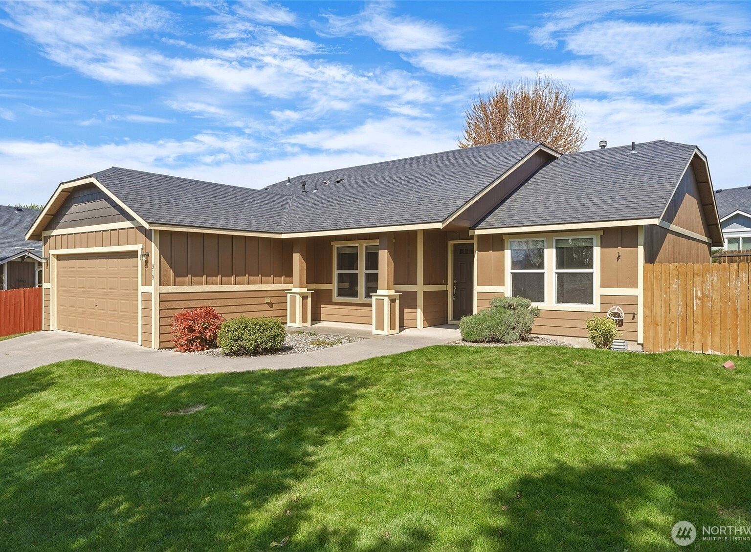 919 Highland Rd Walla Walla, WA 99362  | Single Family