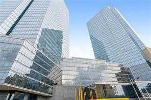 5 Renaissance Square, White Plains, NY, USA, 10601  | Condominium