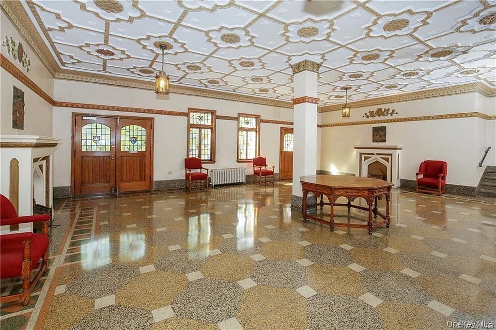 143 Garth Rd APT 3L Scarsdale, NY 10583  | Condominium