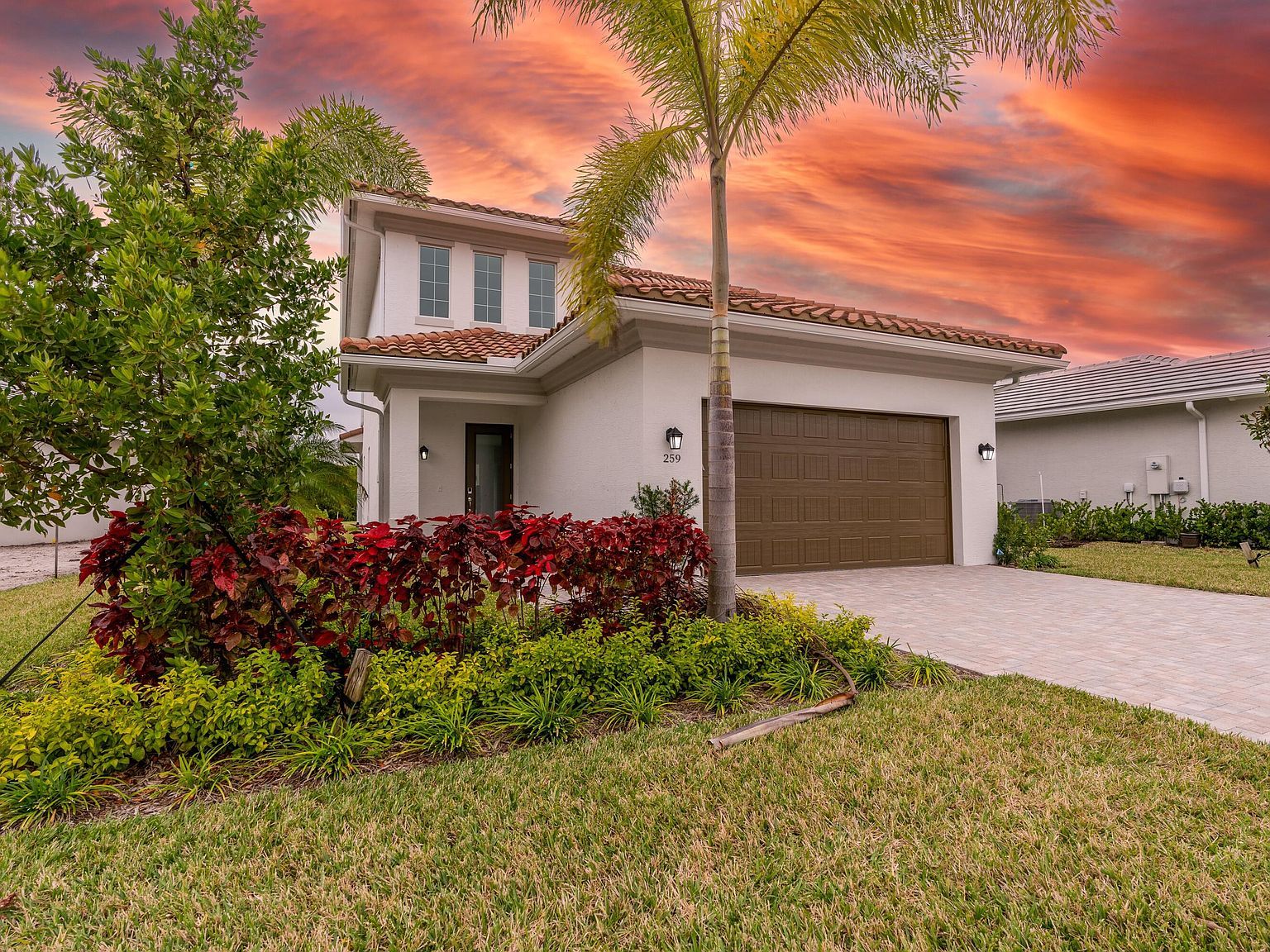 259 SE Via Bisento Port Saint Lucie, FL 34952 - Thumbnail 2