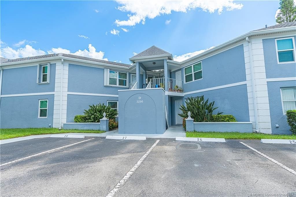 3290 SE Aster Ln APT D259 Stuart, FL 34994 - Thumbnail 2
