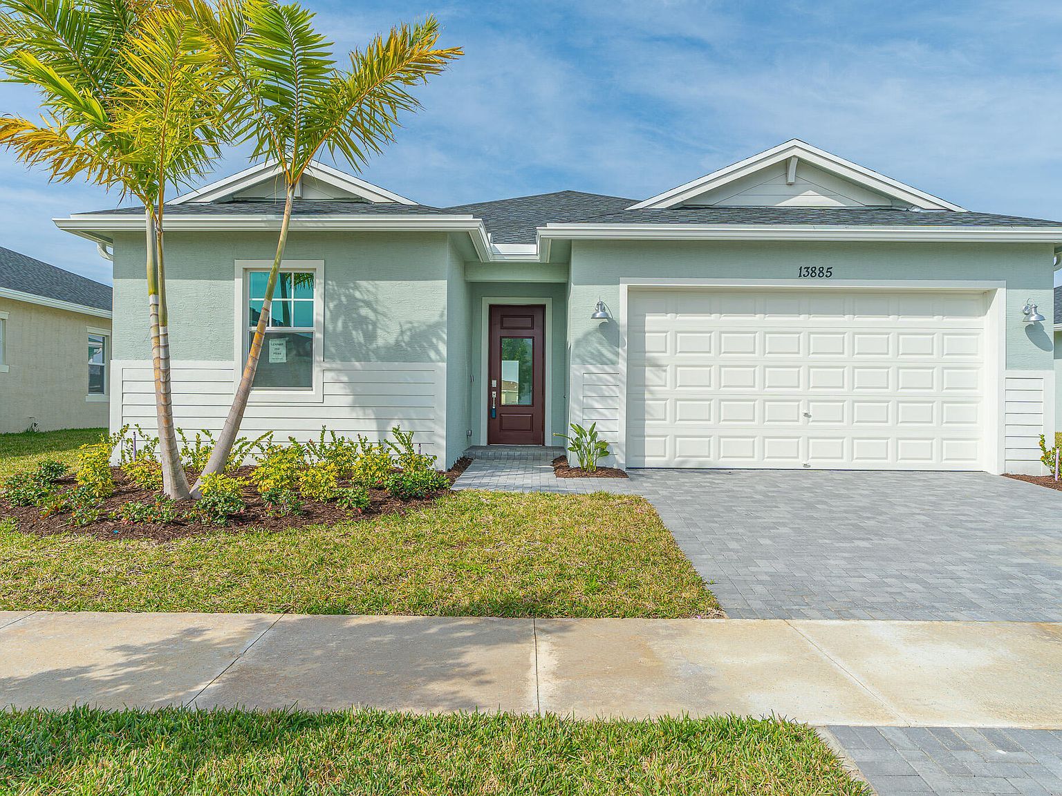 13885 SE Riversway St Port Saint Lucie, FL 34984 - Thumbnail 2