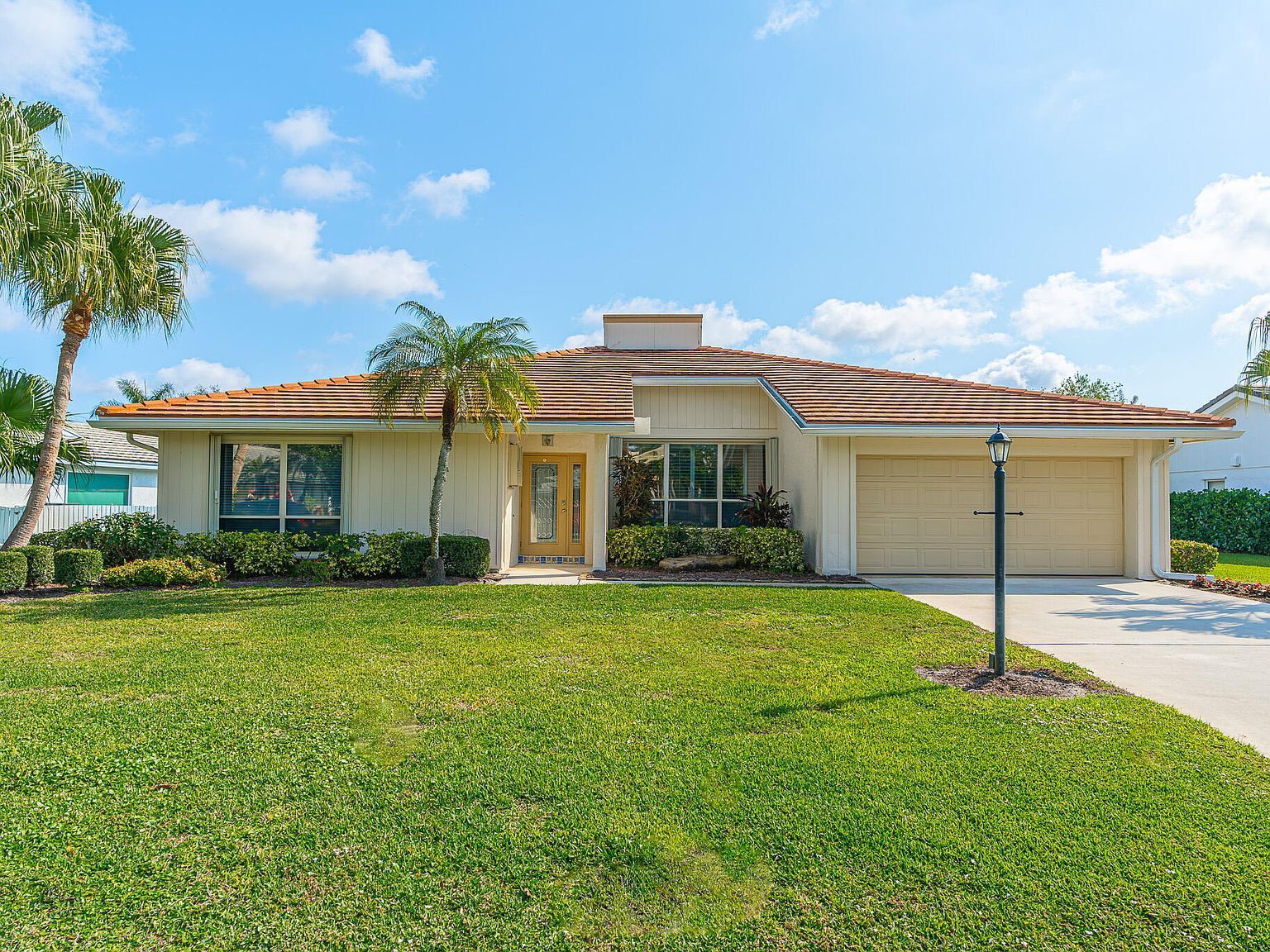 2237 SW Heronwood Rd Palm City, FL 34990 - Thumbnail 2