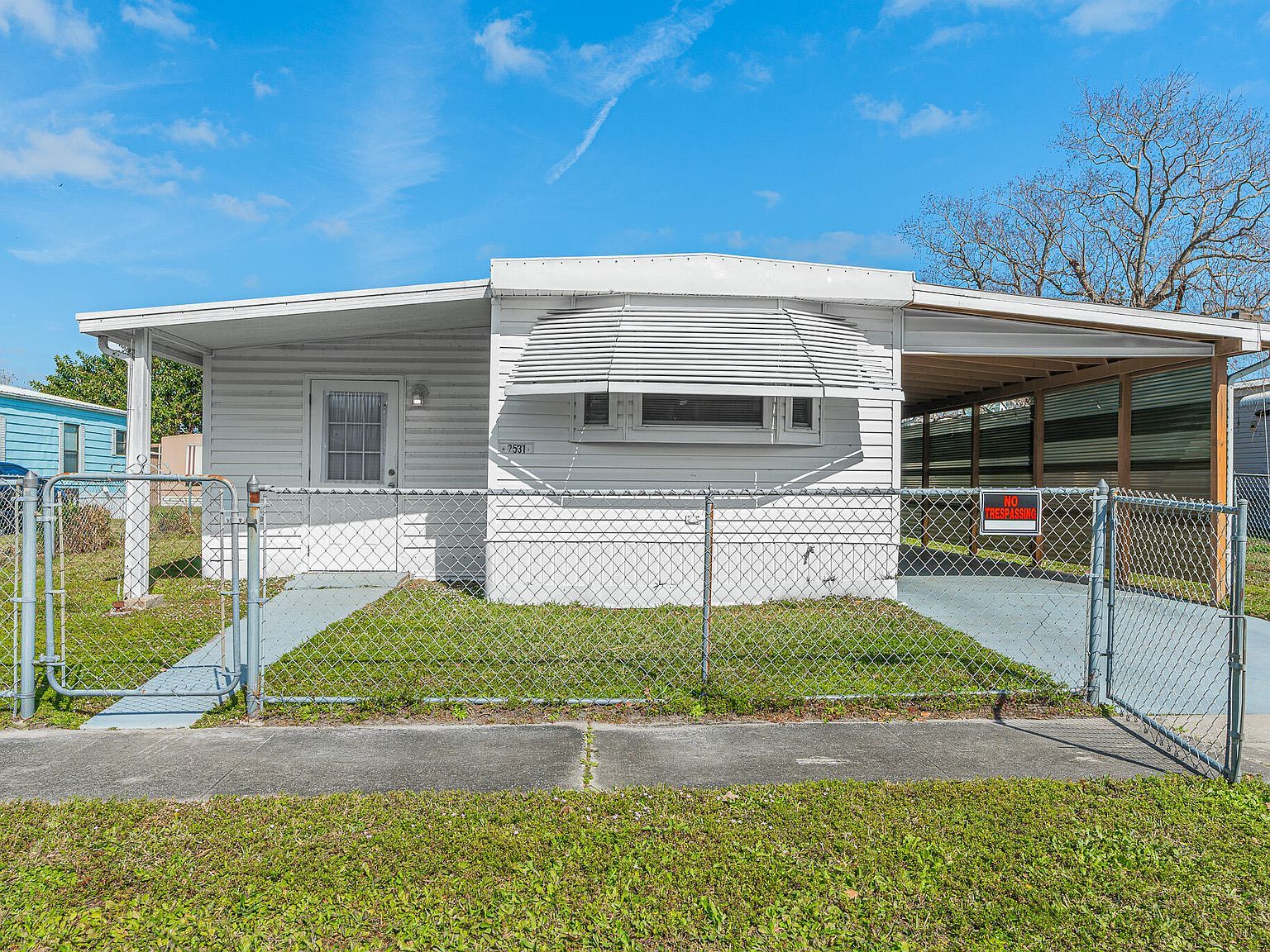 2531 Chatham Way NE Palm Bay, FL 32905 - Thumbnail 2