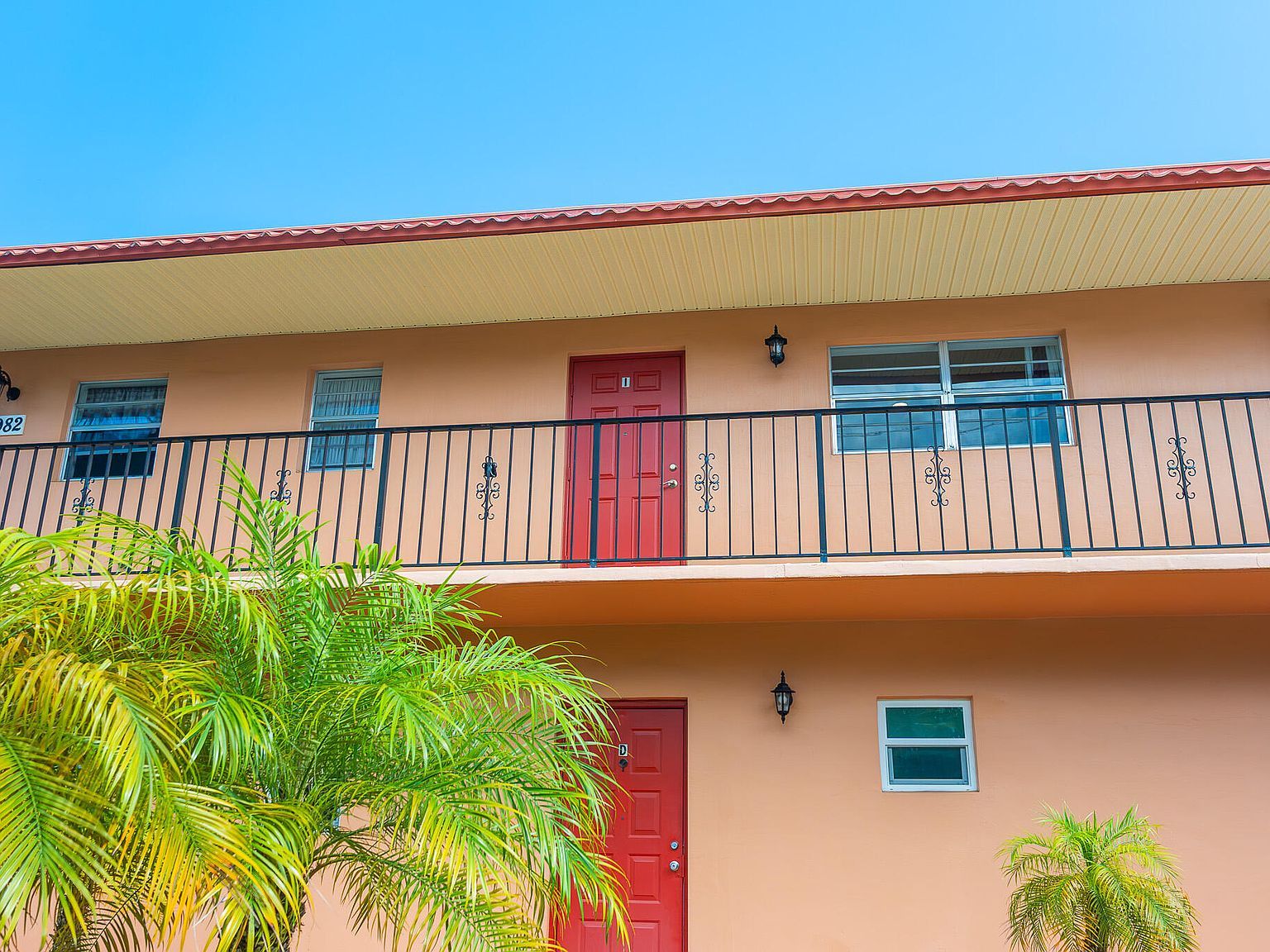 1982 SW Palm City Rd APT I Stuart, FL 34994 - Thumbnail 2