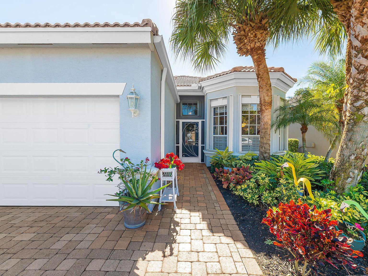 3785 NW Deer Oak Dr Jensen Beach, FL 34957 - Thumbnail 2