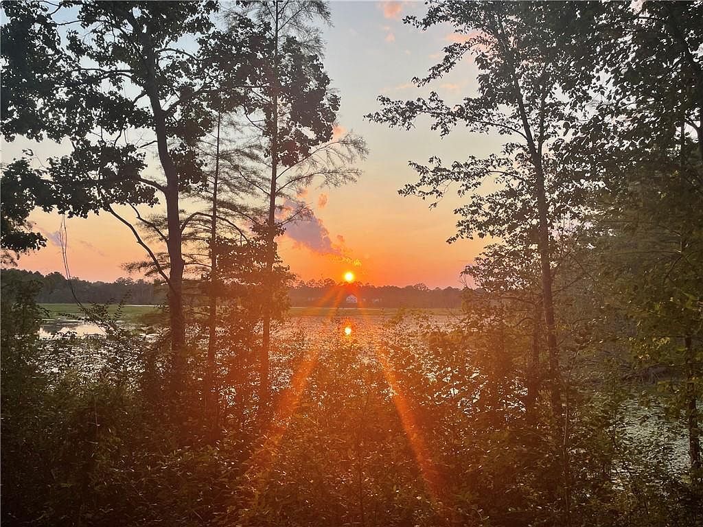 27816 Highway 435 Abita Springs, LA 70420 - Thumbnail 2