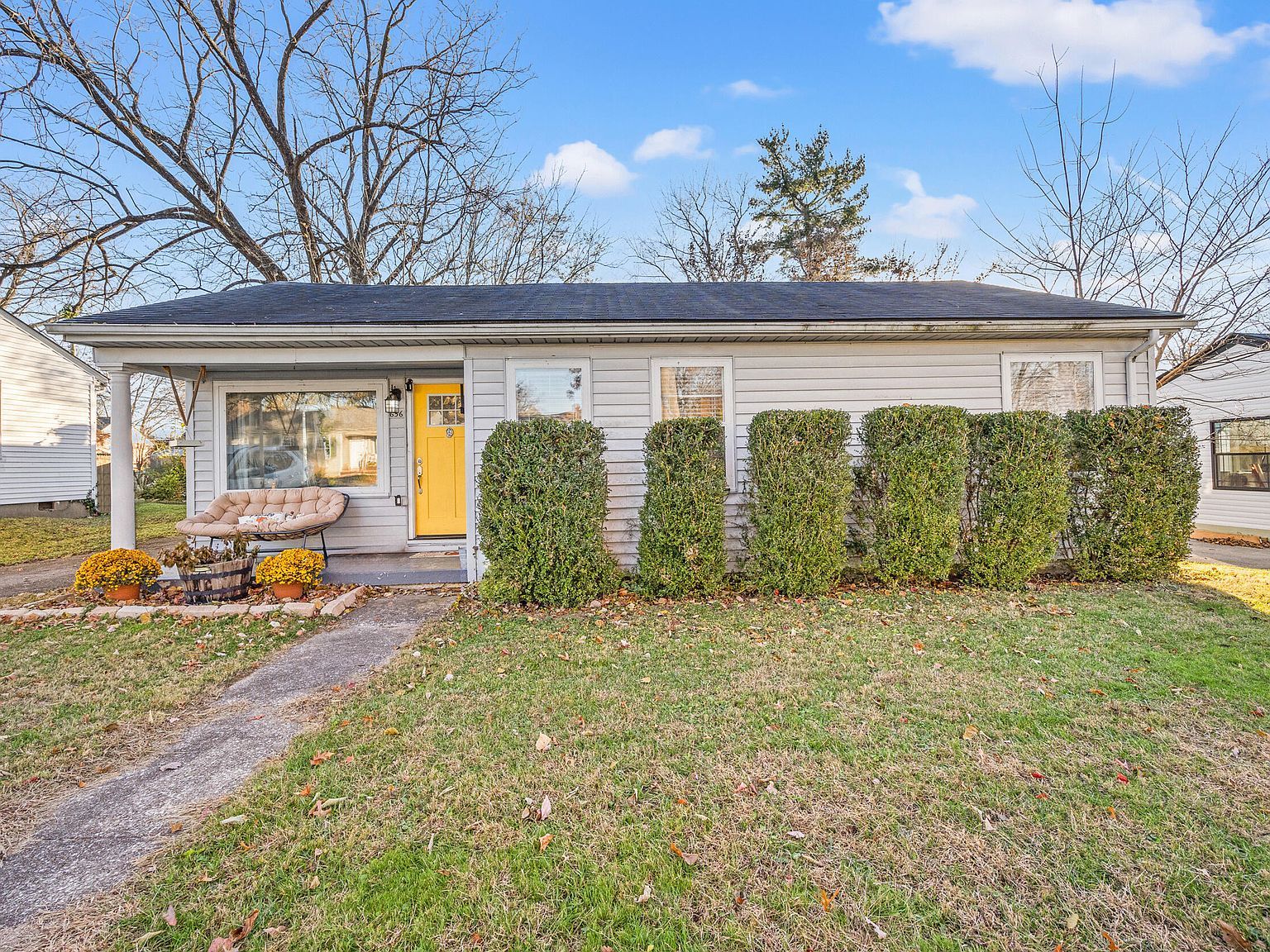 656 Sheridan Dr Lexington, KY 40503 - Thumbnail 2