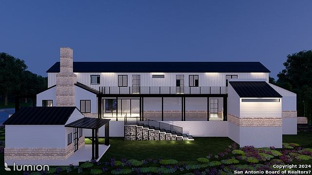 338 Janice Ave Castroville, TX 78009 - Thumbnail 2