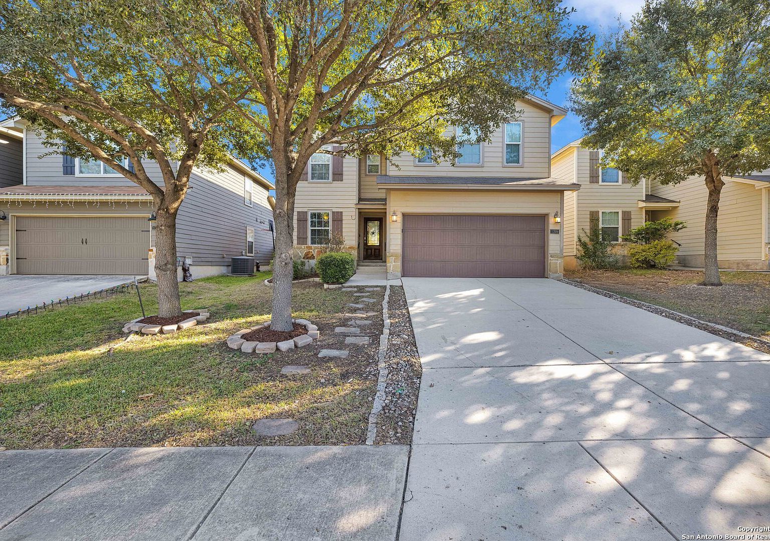 11306 Camp Creek Trl San Antonio, TX 78245 - Thumbnail 2