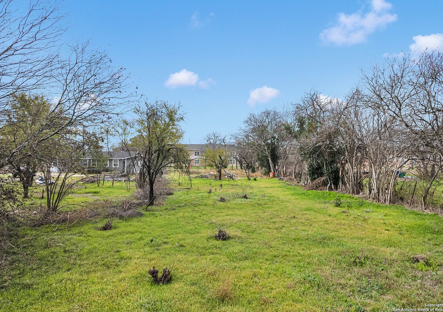 143 W Gerald Ave #56 San Antonio, TX 78221 - Thumbnail 2