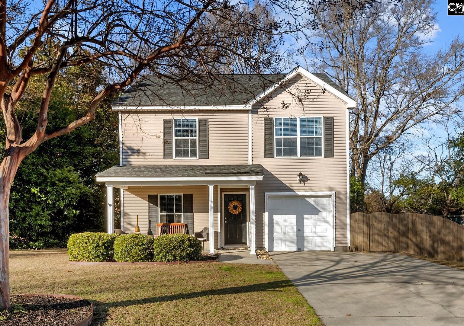 119 Hayfield Ln Lexington, SC 29072 - Thumbnail 2