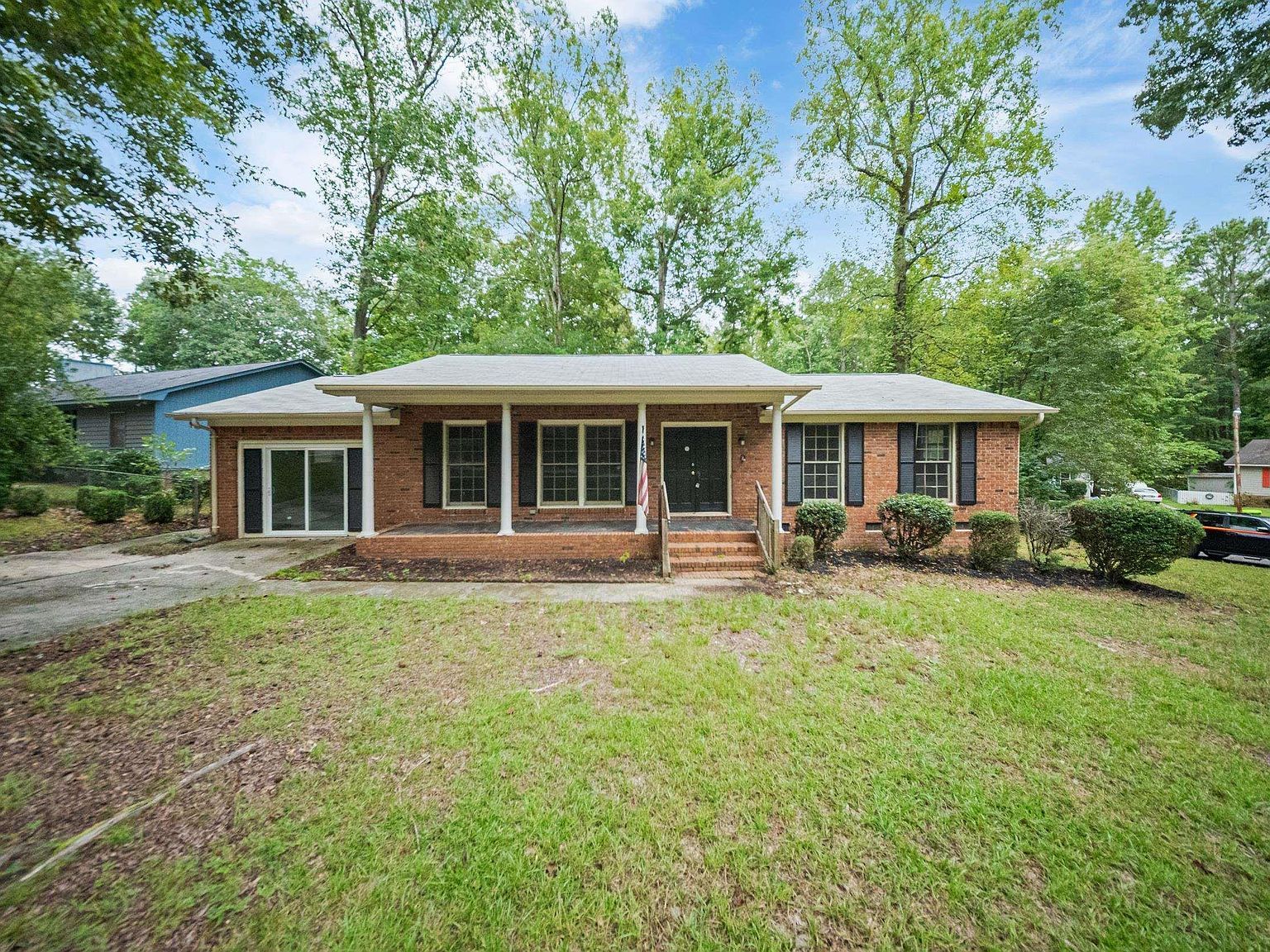 328 Beechwood Ln Irmo, SC 29063 - Thumbnail 2