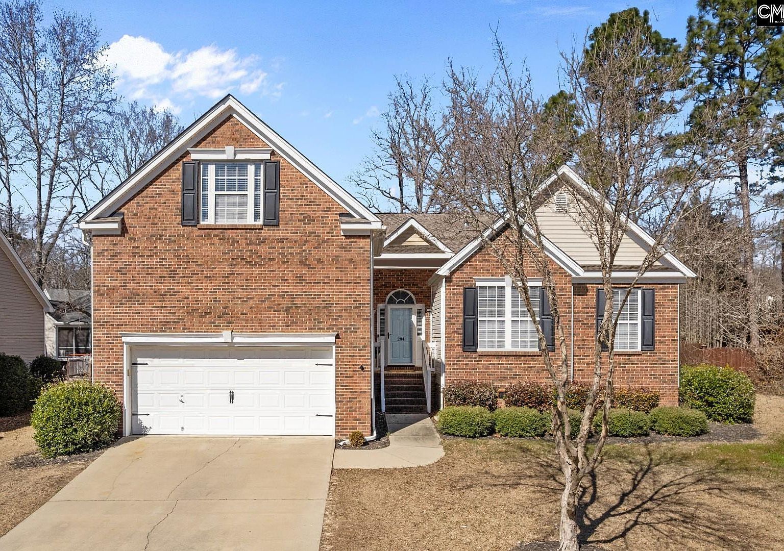 204 Presque Isle Rd Lexington, SC 29072 - Thumbnail 2