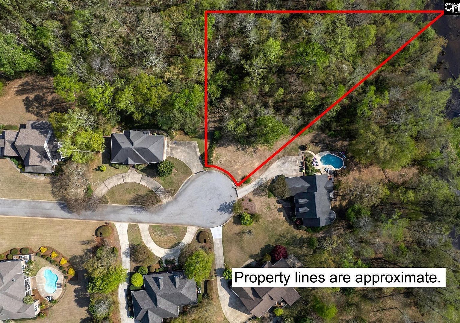 145 Autumn Oaks Ln Lexington, SC 29073 - Thumbnail 2