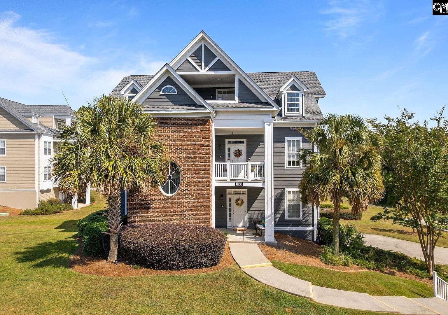 133 Waterway Ct Unit 17B Lexington, SC 29072 - Thumbnail 2