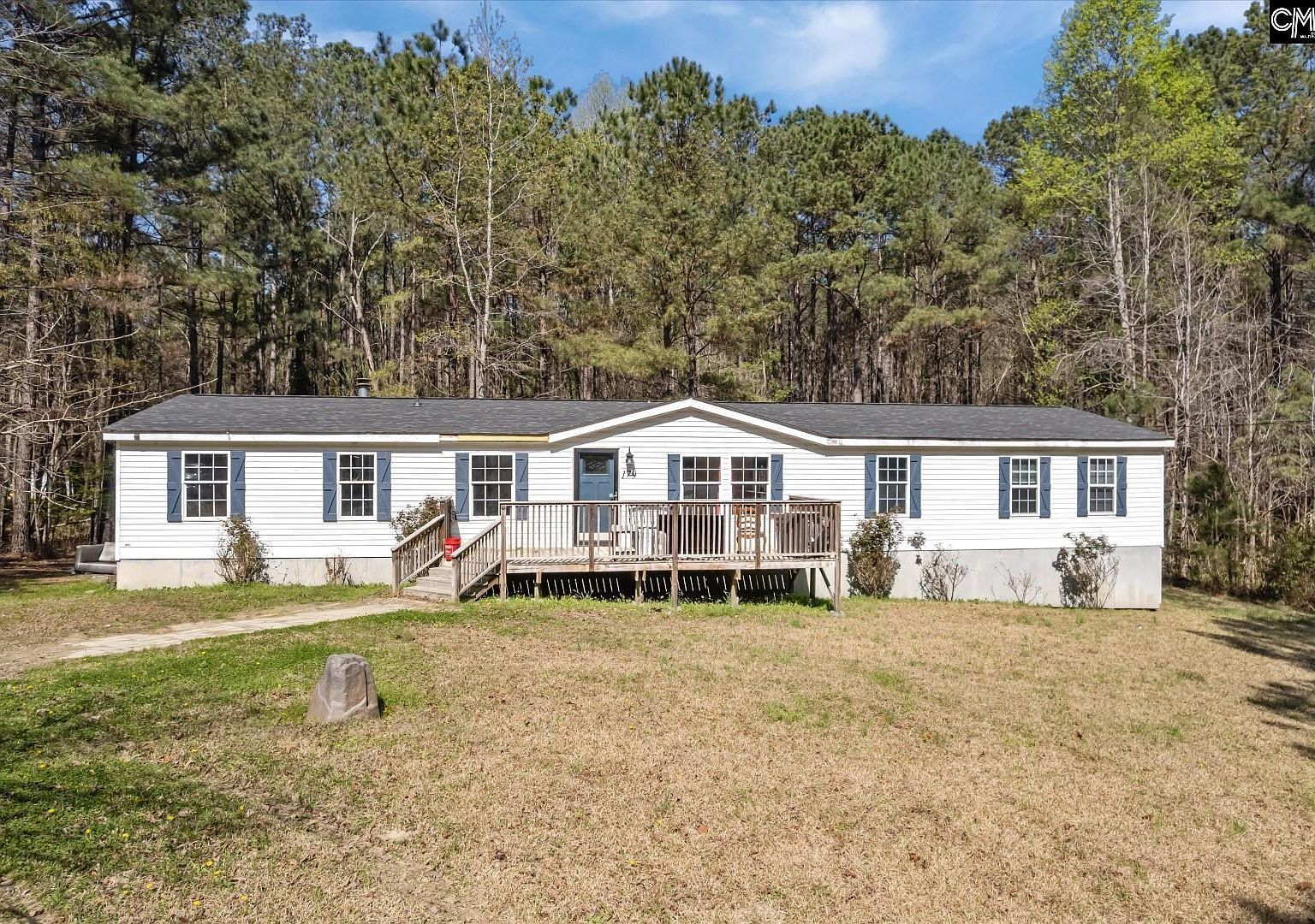 179 Smith Young Rd Blythewood, SC 29016 - Thumbnail 2