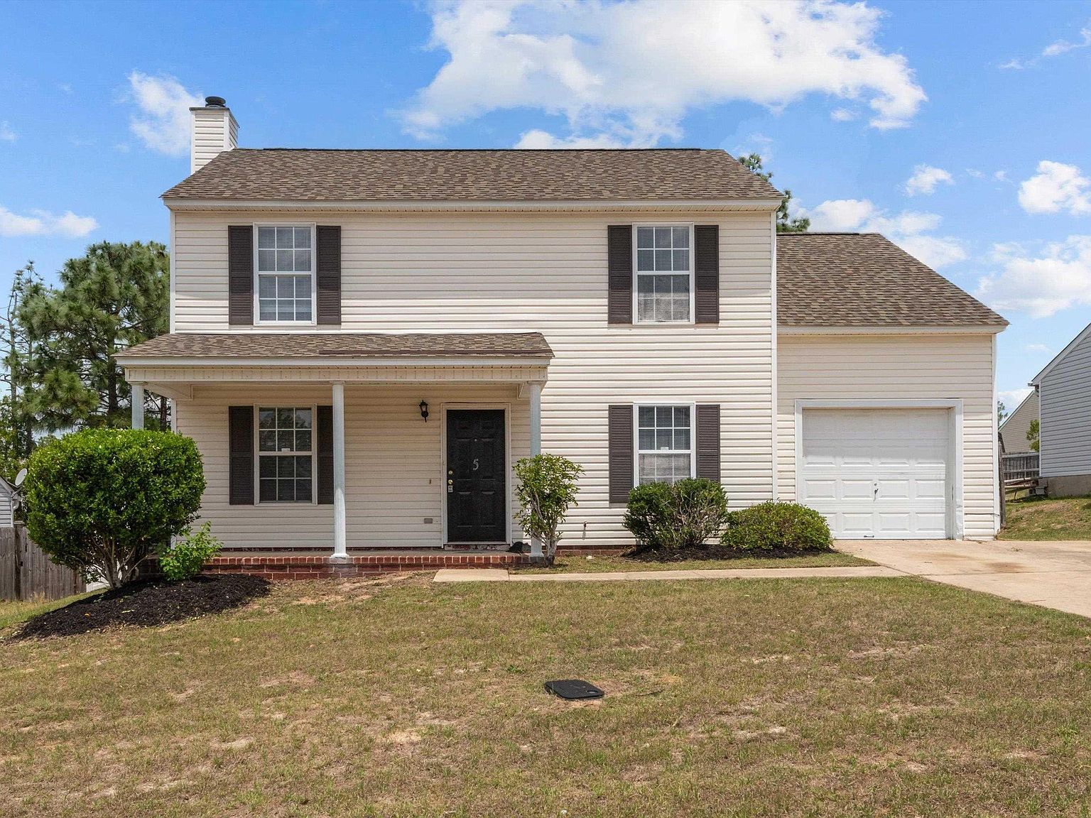 5 Sterling Ridge Ct Columbia, SC 29229  | Single Family