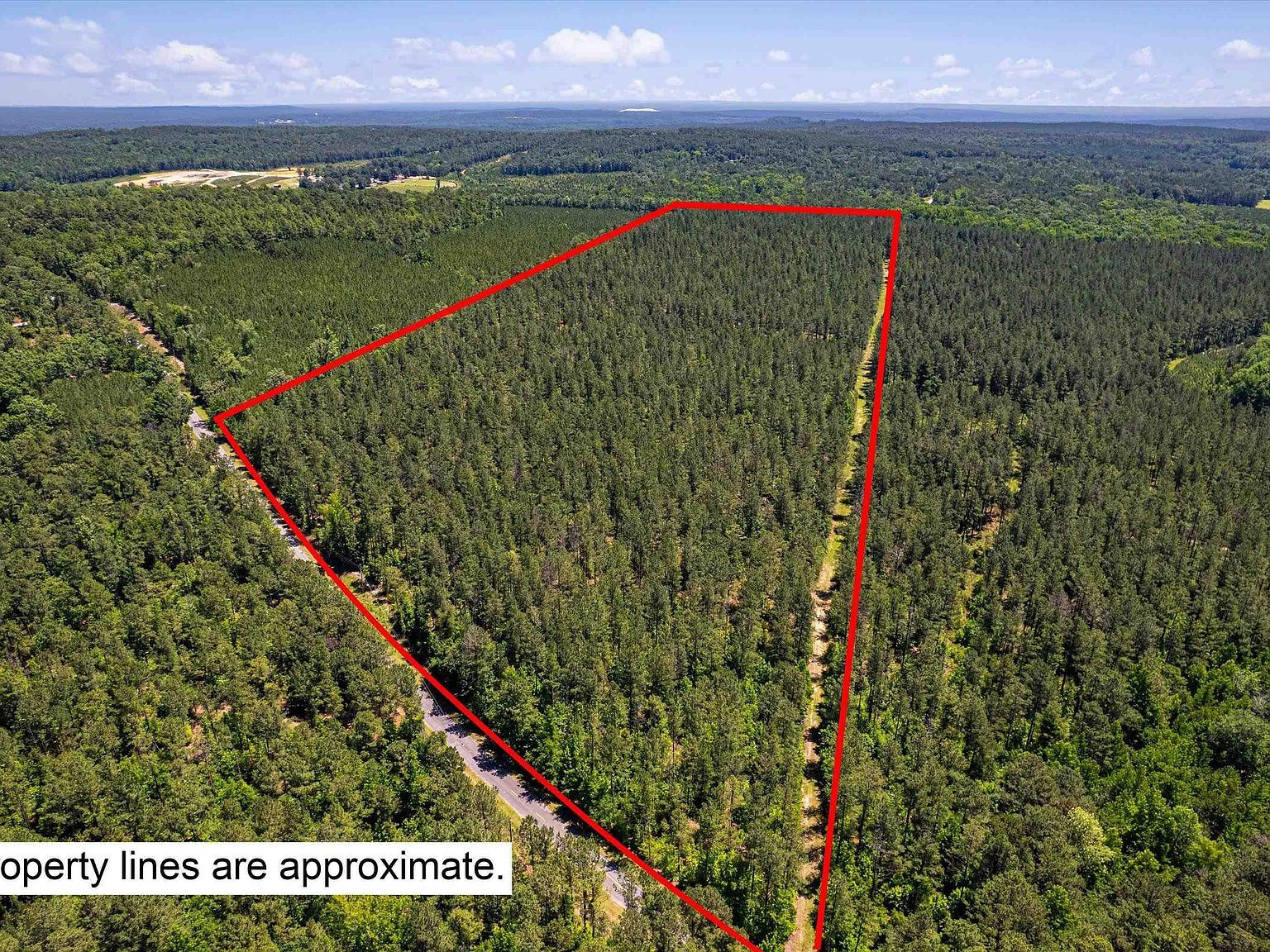 Toms Creek Rd Hopkins, SC 29061 | Land/Lot
