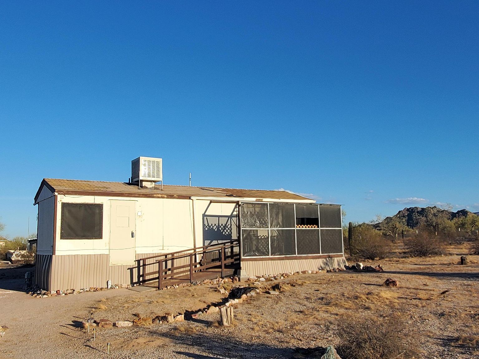 871 S Deer Trl Maricopa, AZ 85139 - Thumbnail 3