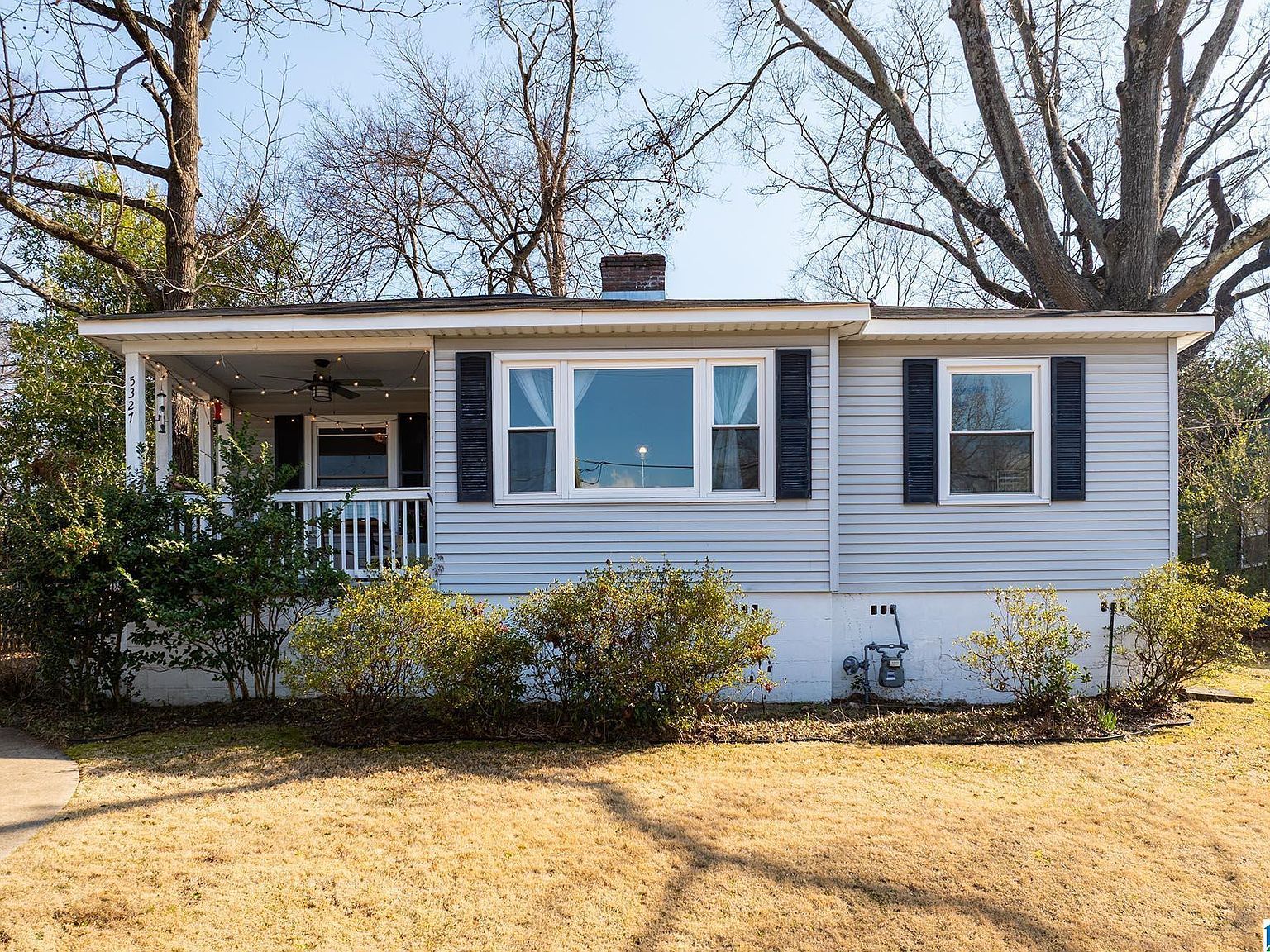 5327 7th Ave S Birmingham, AL 35212 - Thumbnail 2