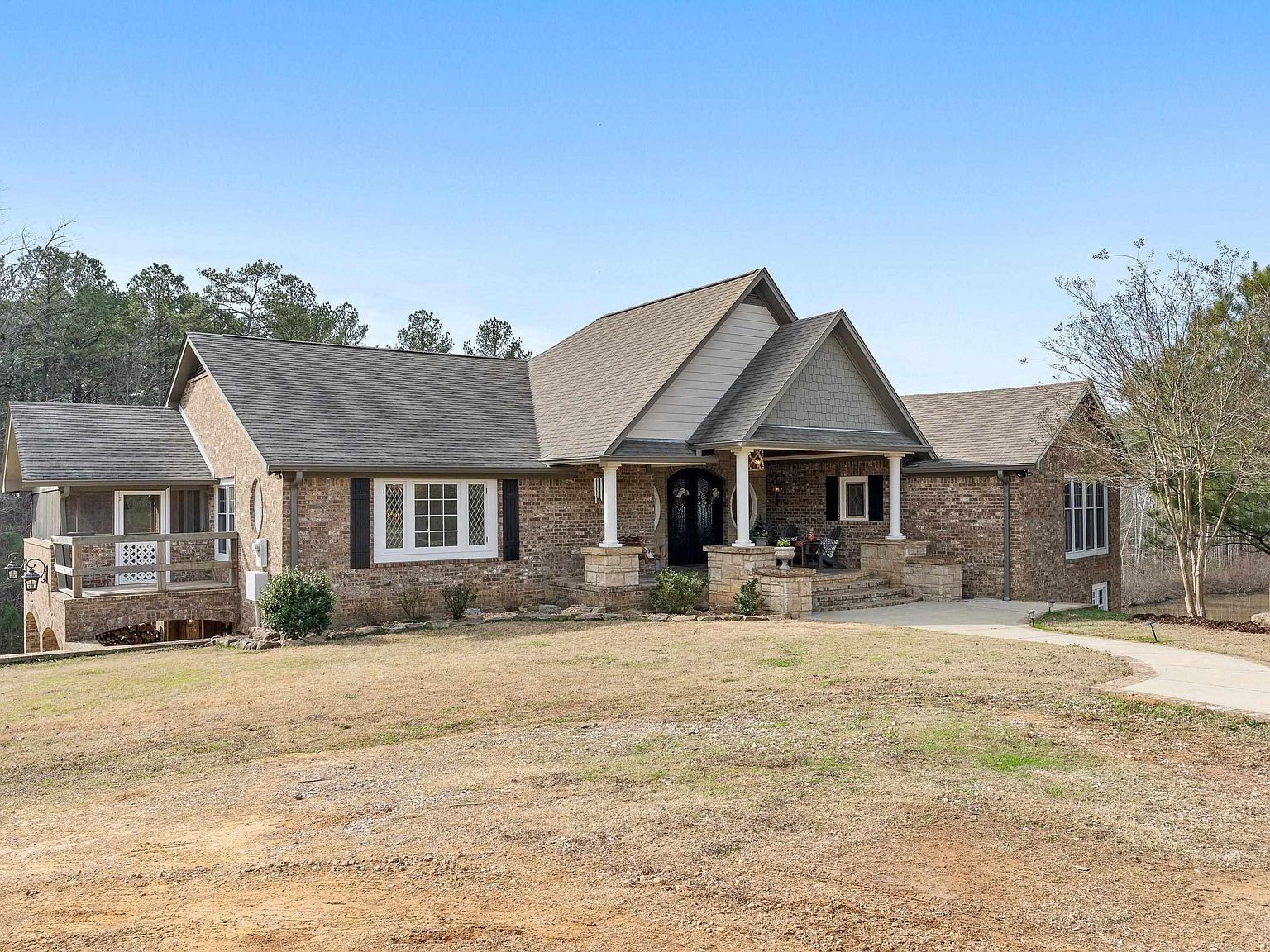 556 Martin Ln Helena, AL 35080 - Thumbnail 2