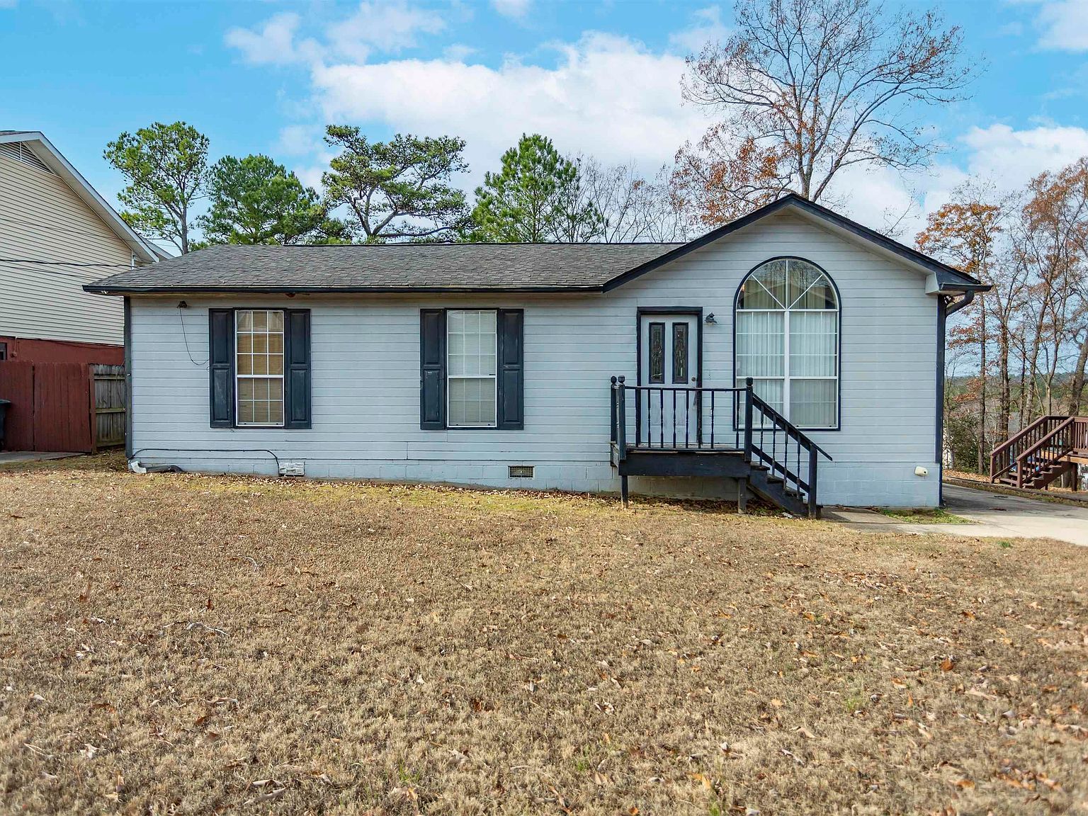 1924 Clover Dr Birmingham, AL 35214 - Thumbnail 2