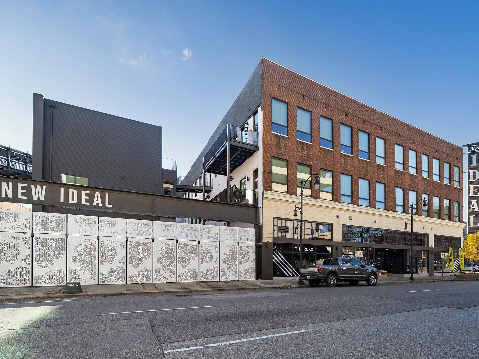 1801 2nd Ave #208 Birmingham, AL 35203 - Thumbnail 2