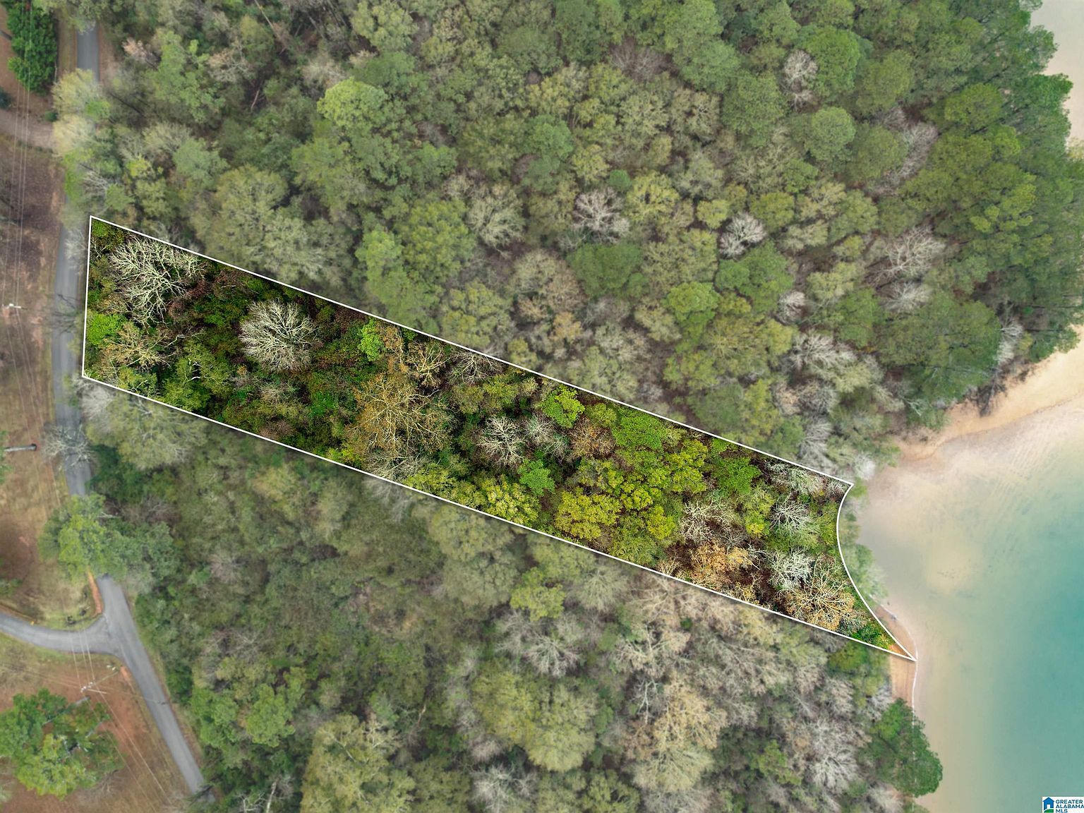 0 Annesley Dr #21-22 Pell City, AL 35128 - Thumbnail 2