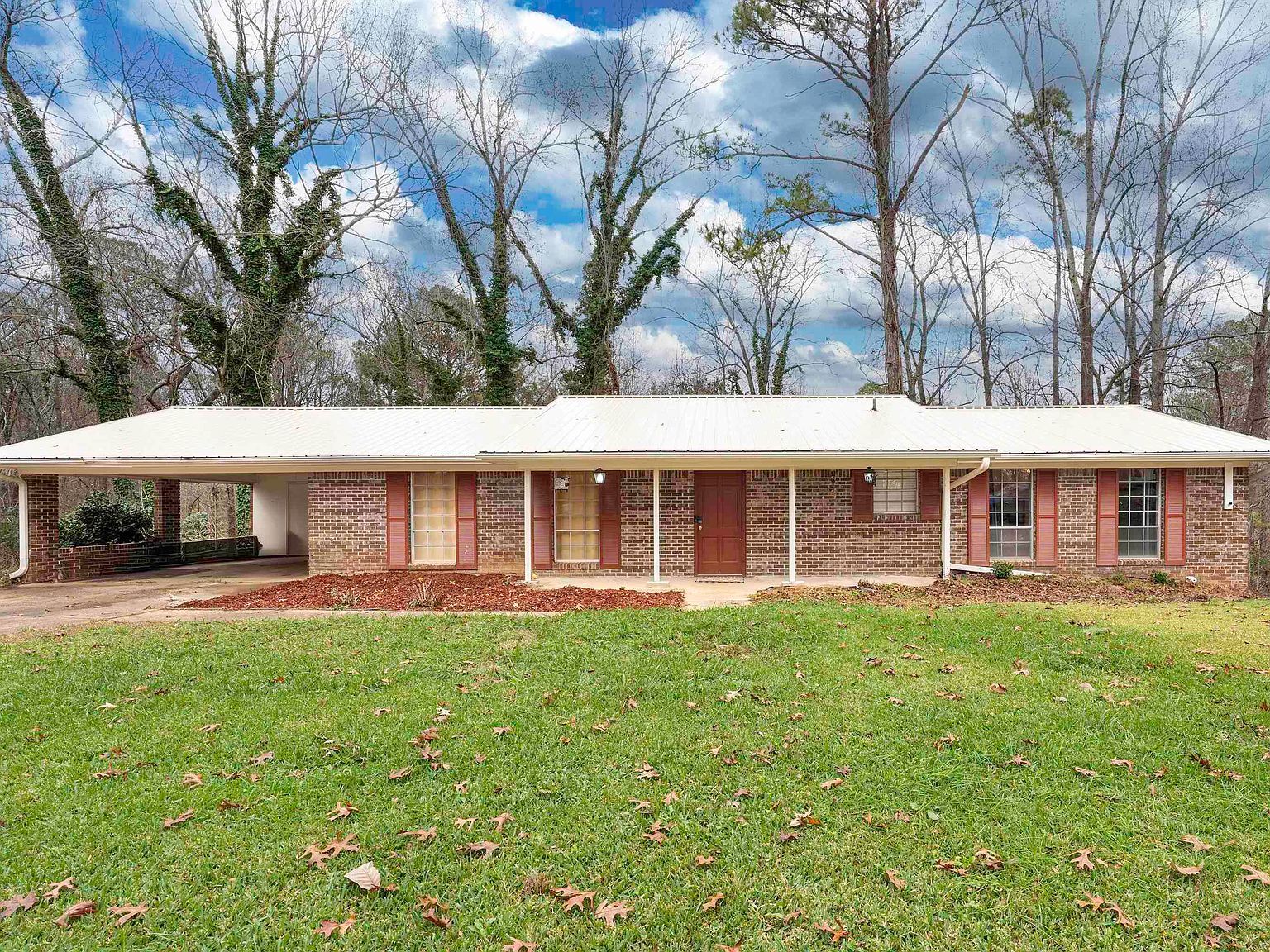 5353 Shady Crest Rd Adamsville, AL 35005 - Thumbnail 2