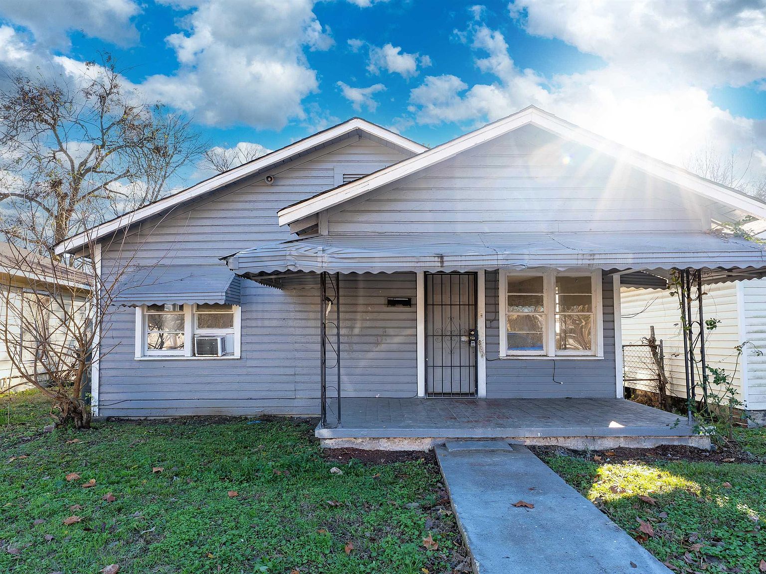 1825 18th St Birmingham, AL 35218 - Thumbnail 2