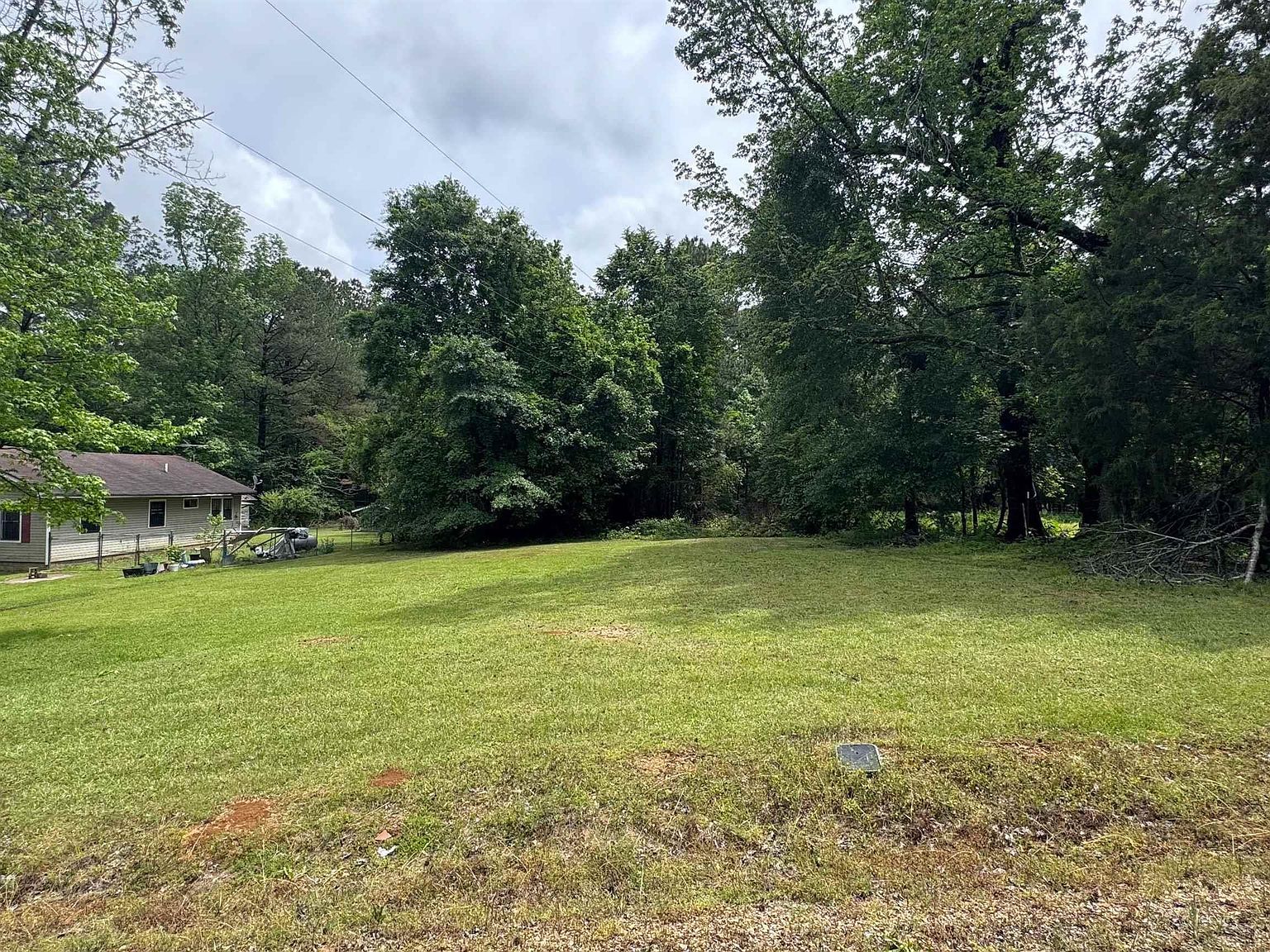 7317 Lowetown Rd #1 Mc Calla, AL 35111 - Thumbnail 2