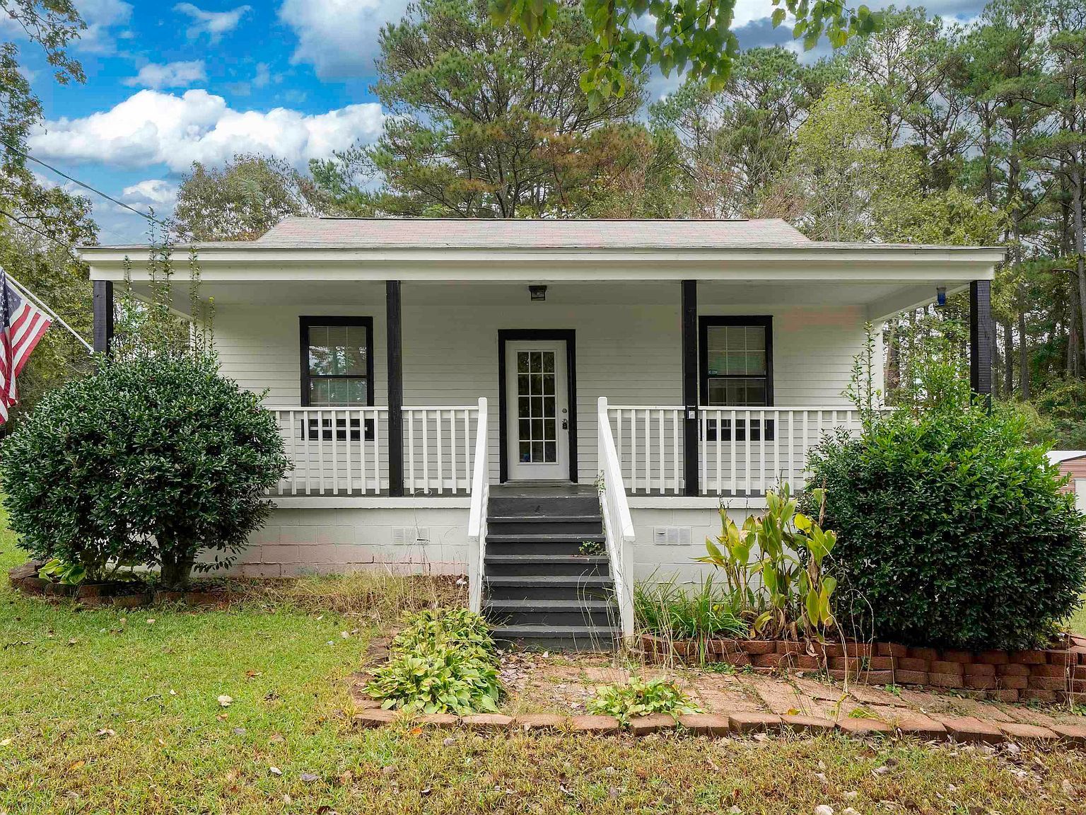 3093 Mount Olive Rd Mount Olive, AL 35117 - Thumbnail 2