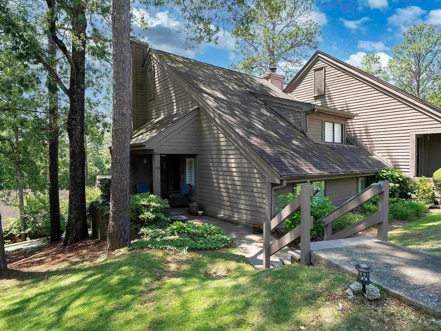 108 Cambrian Way #108 Birmingham, AL 35242 - Thumbnail 2