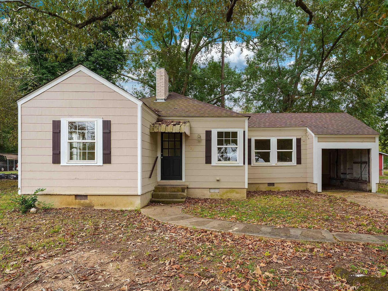 530 Selma Rd Bessemer, AL 35020 - Thumbnail 2