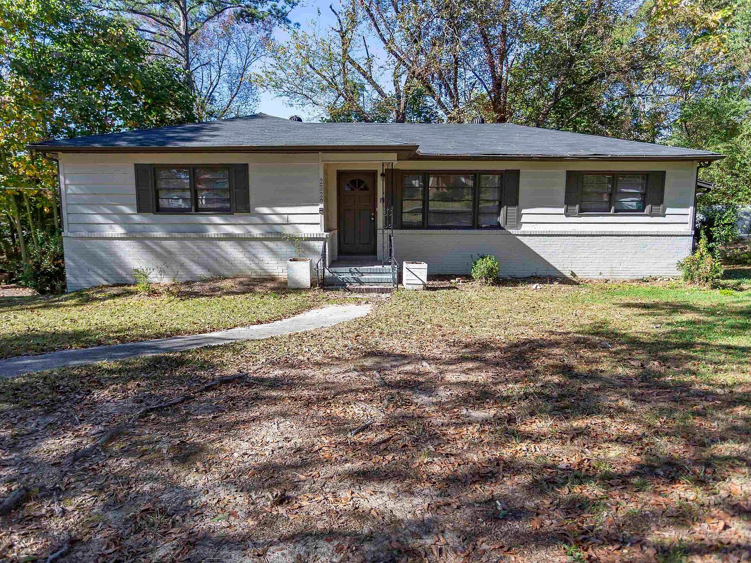 2520 2nd Pl NW Birmingham, AL 35215 - Thumbnail 2