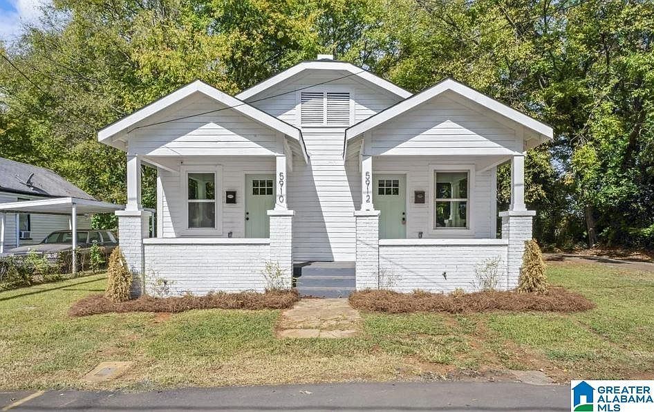 5912 2nd Ave N Birmingham, AL 35212 - Thumbnail 2