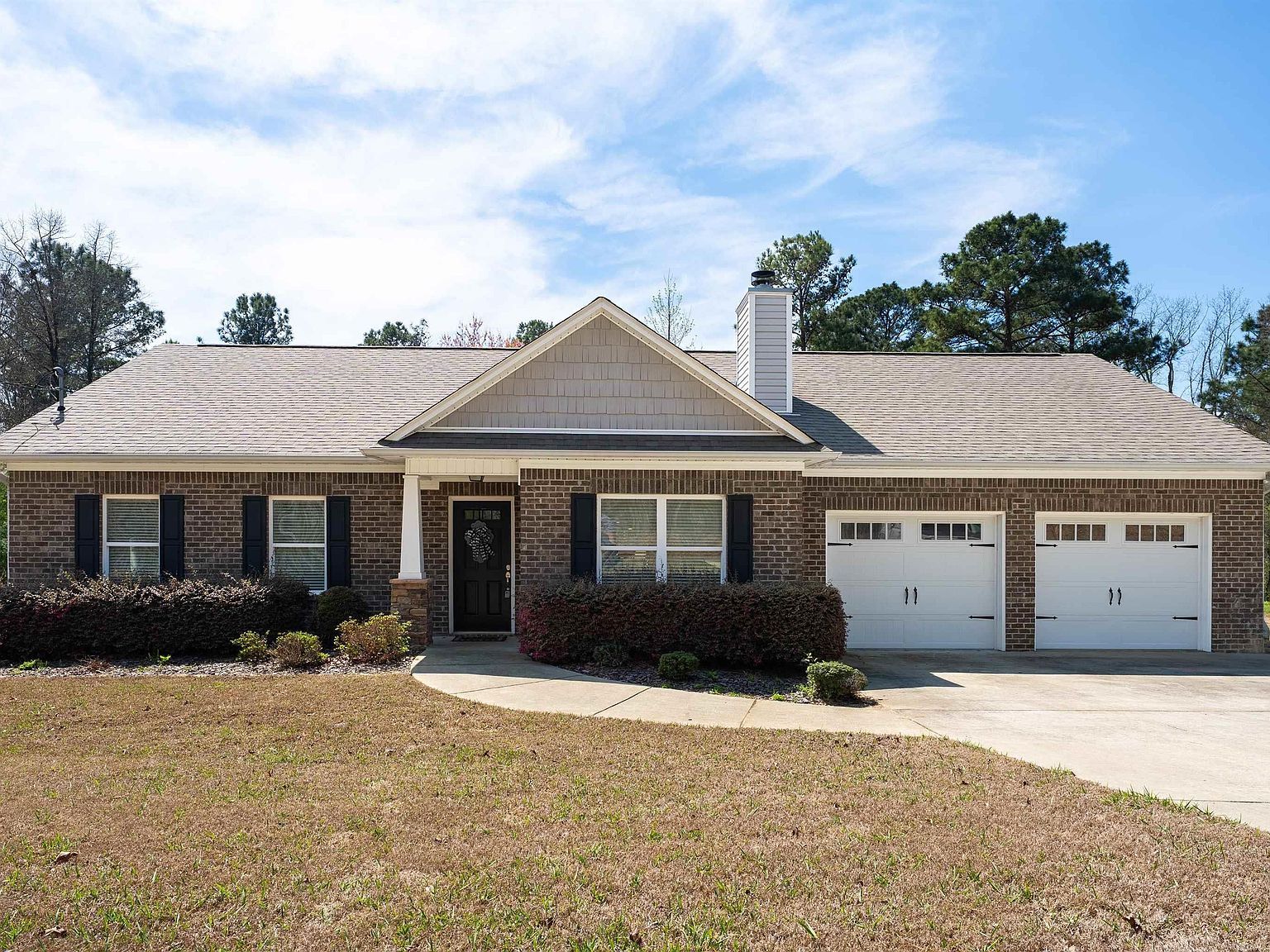 2190 Summit Park Rd Odenville, AL 35120 - Thumbnail 2