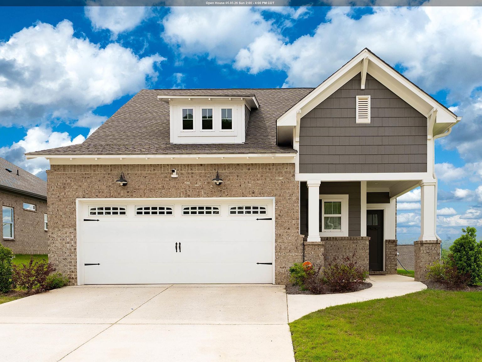 3956 Sydney Dr Birmingham, AL 35211  | Single Family