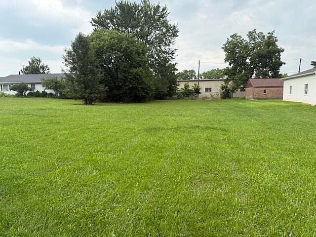 0 Sunshine Dr, Sidney, OH, 45365 | Land/Lot