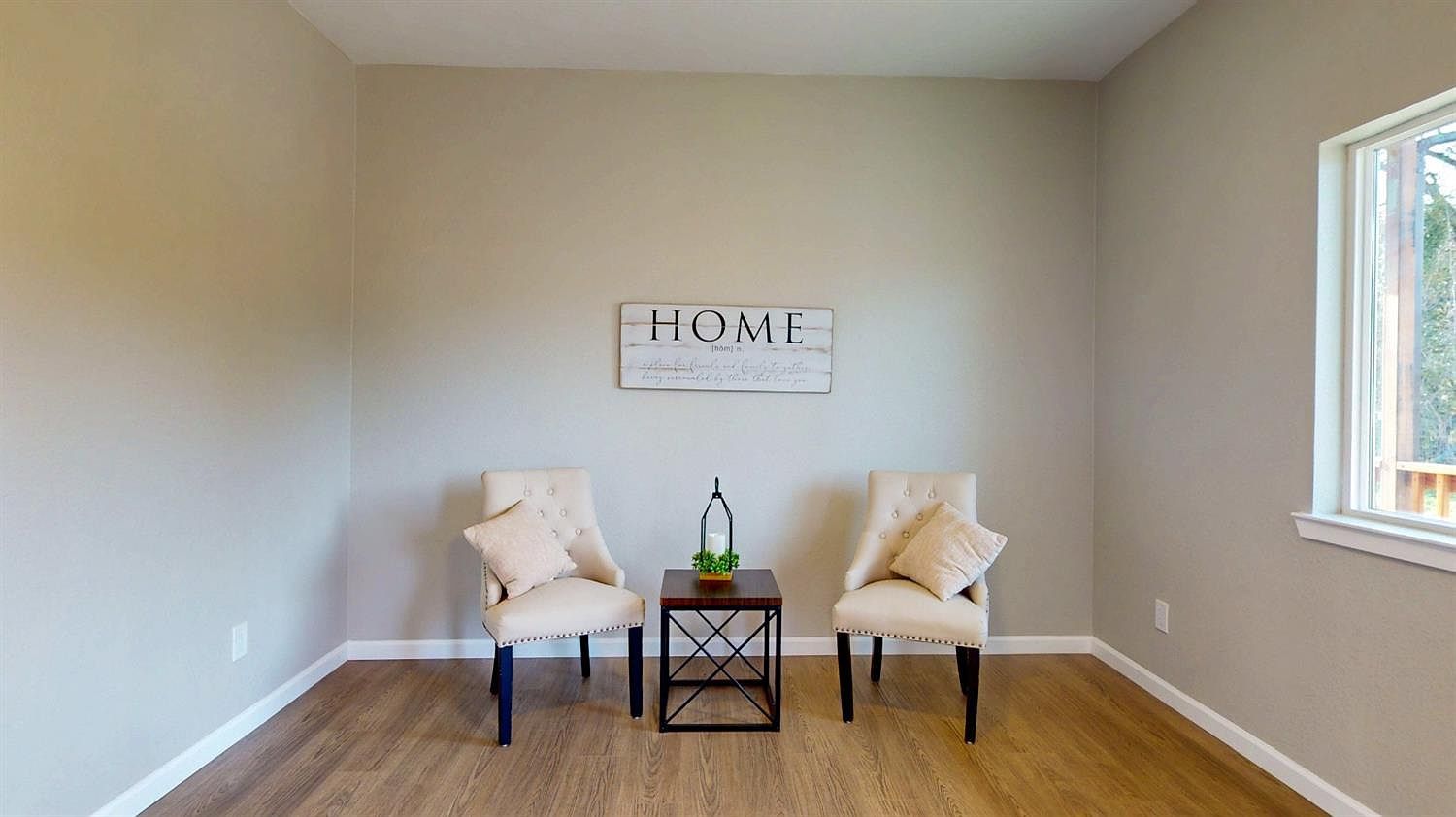 1222 S Summit Rd Angels Camp, CA 95222 - Thumbnail 2