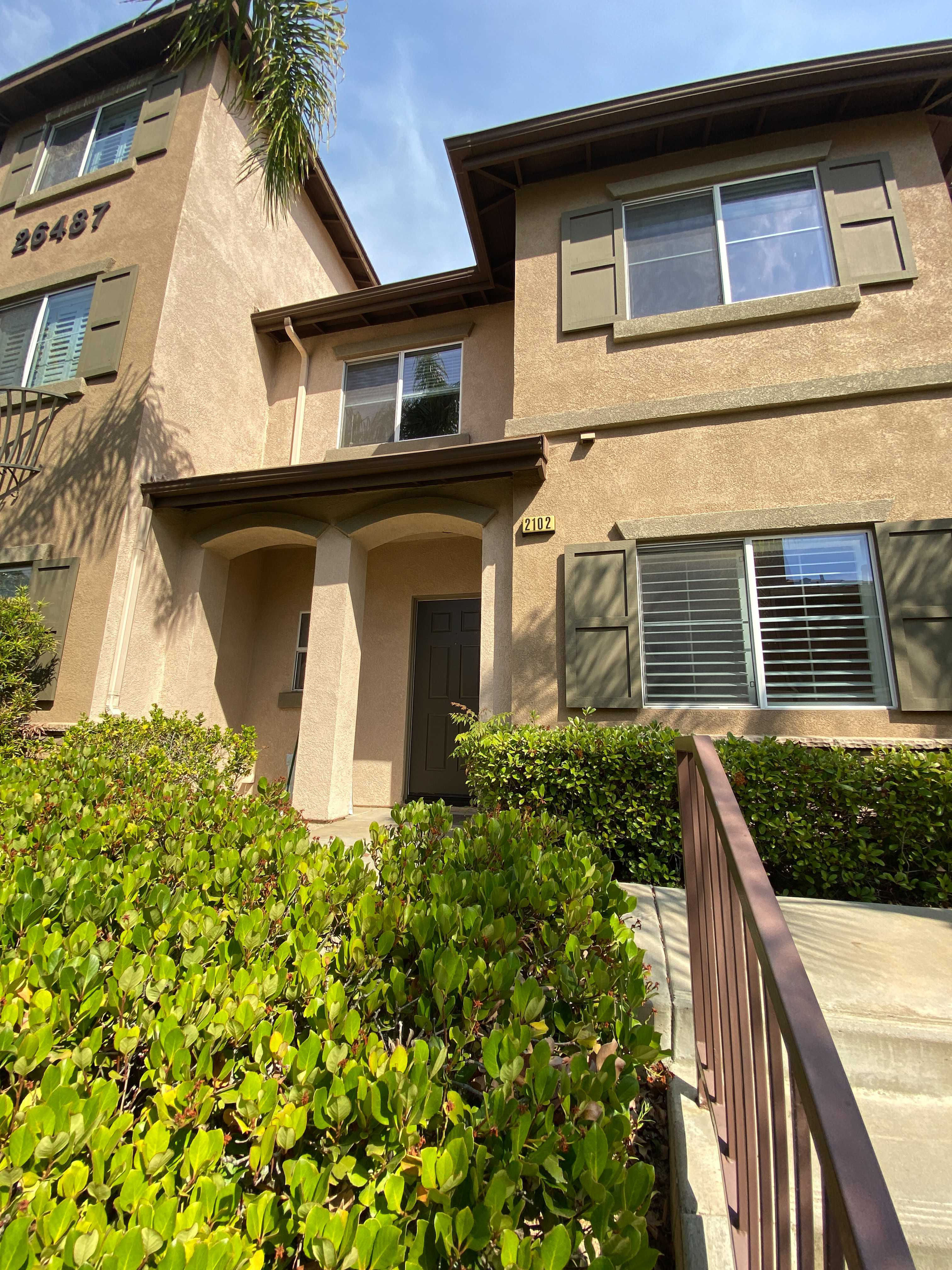 26487 Arboretum Way, Murrieta, CA, USA, 92563 - Thumbnail 2