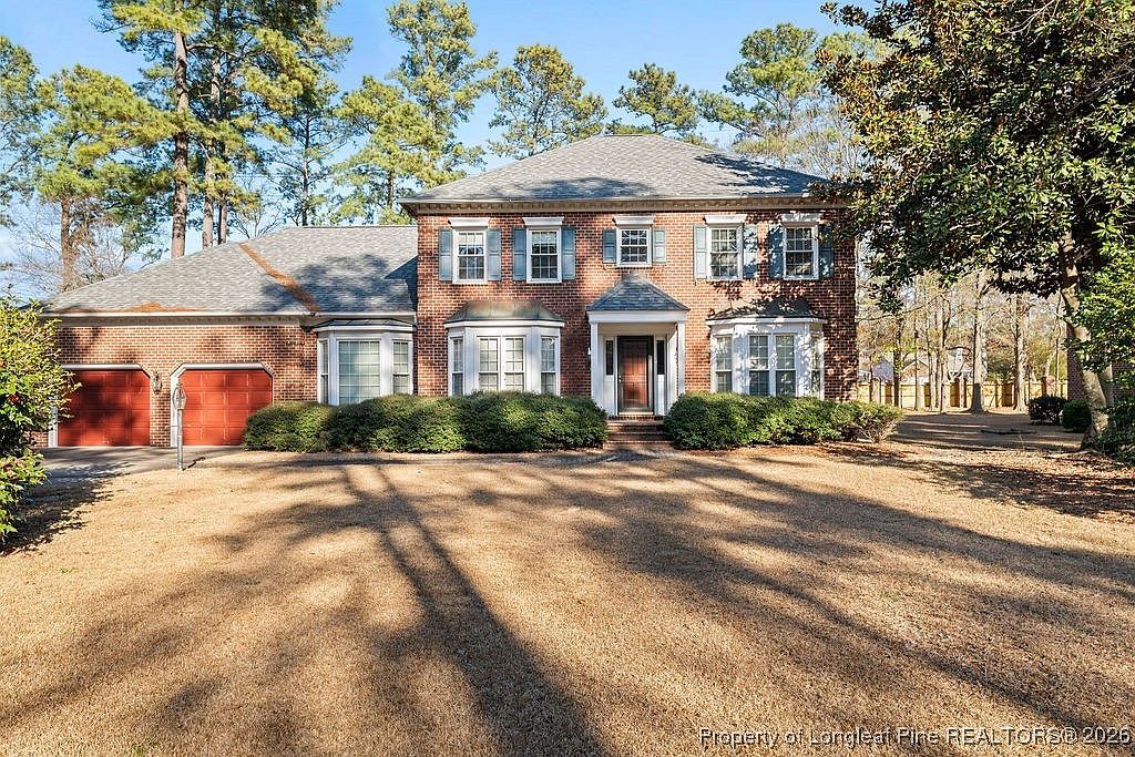 461 Kingsford Rd Fayetteville, NC 28314 - Thumbnail 2