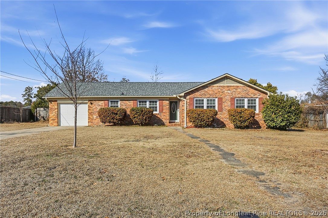 503 Jamestown Ave Fayetteville, NC 28303 - Thumbnail 2