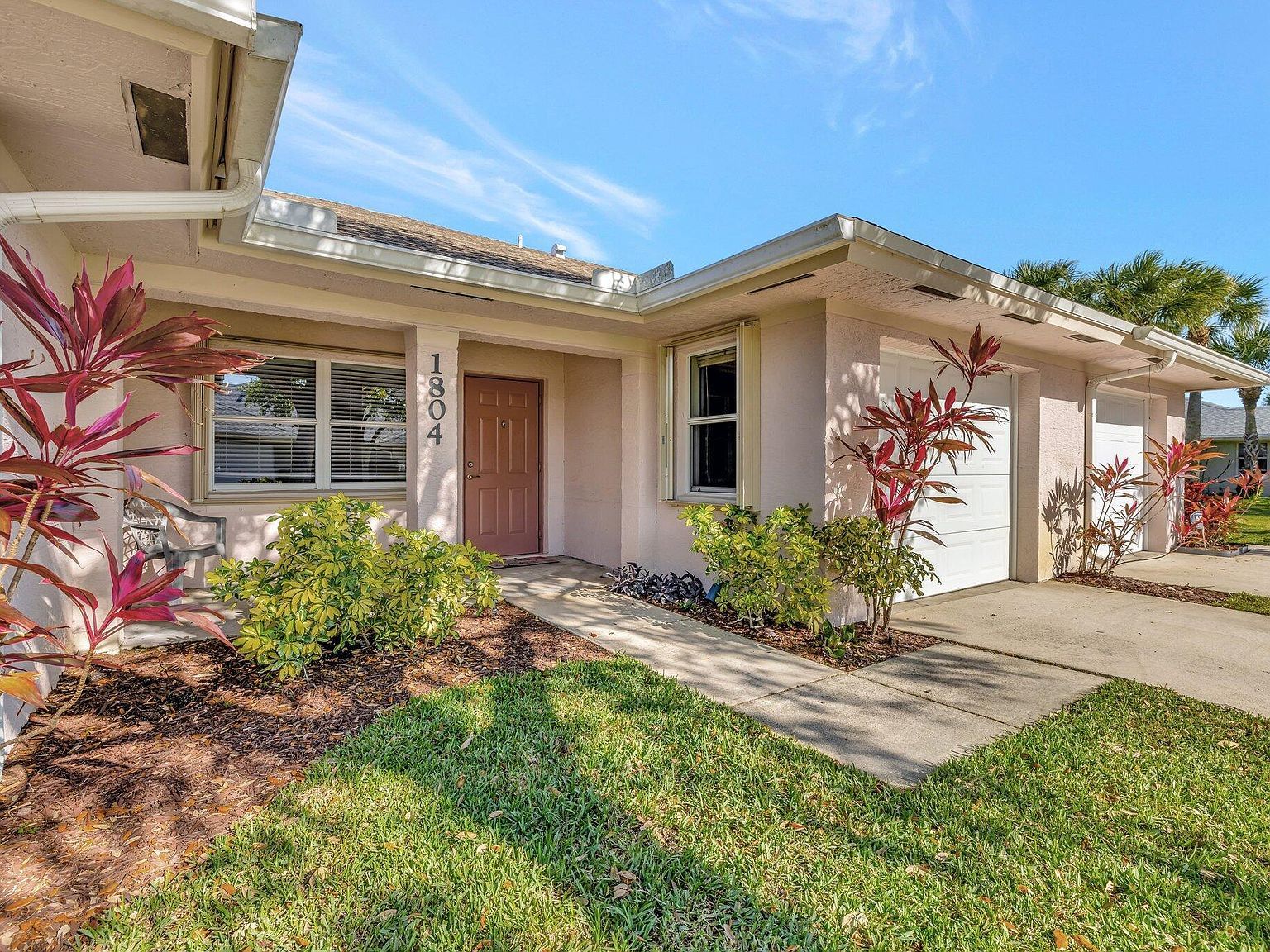 1804 E Sanderling Ln #B Fort Pierce, FL 34982 - Thumbnail 2