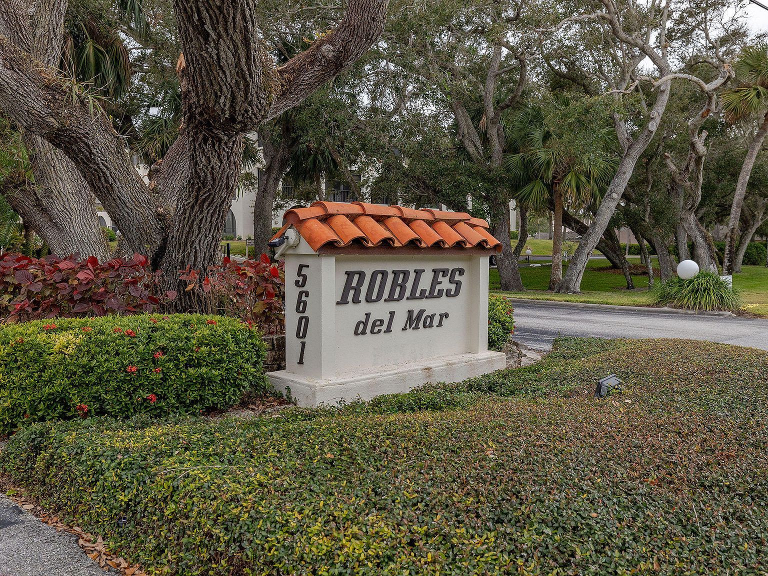 5601 Highway A1a #107N Vero Beach, FL 32963 - Thumbnail 2