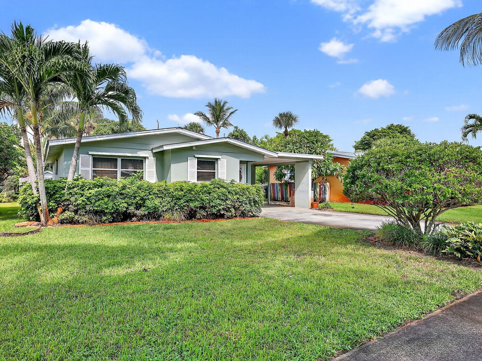 262 SE Monterey Ave Stuart, FL 34996 - Thumbnail 2